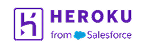 Heroku